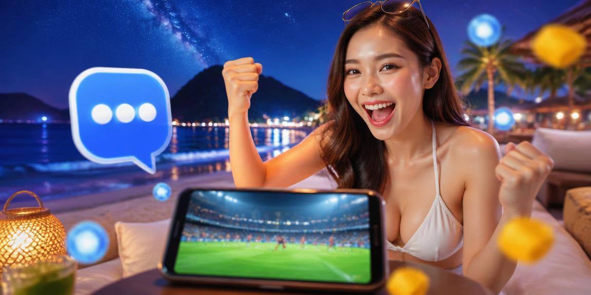 DN881 Ứng dụng di động làm được gì