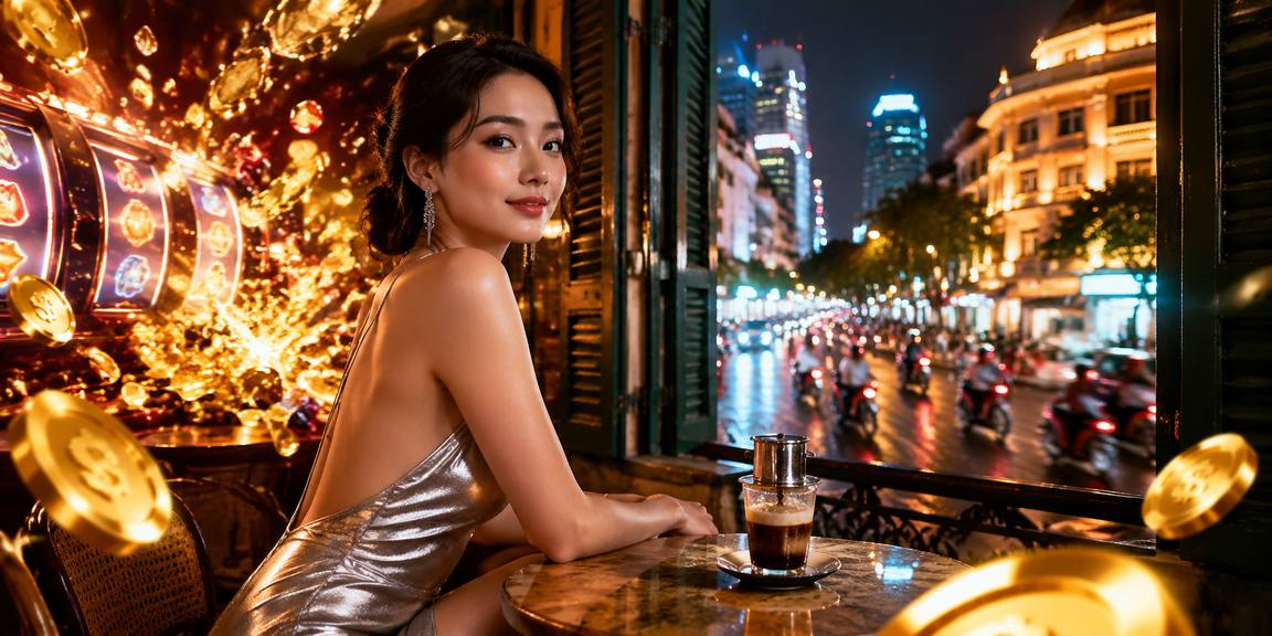 DN881 Quy định sử dụng dịch vụ DN881