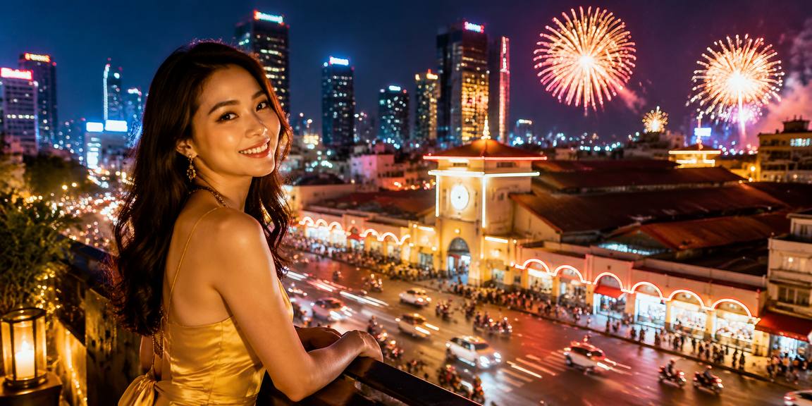 DN881 Thưởng giới thiệu bạn bè