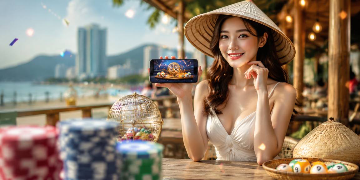 DN881 Thưởng nạp đầu tiên